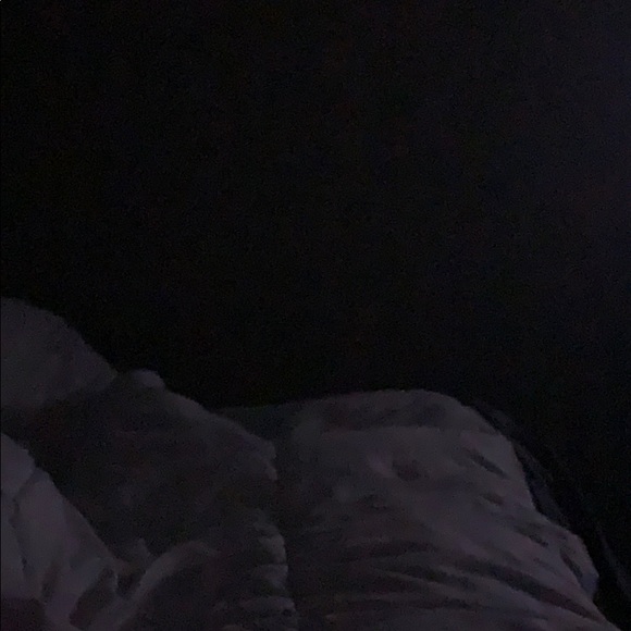 babybree1